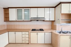 Blk 440 Ang Mo Kio Avenue 10 (Ang Mo Kio), HDB 3 Rooms #534586771